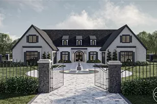 Easton The Oberoi Fox Chapel, Pittsburgh, PA 15238 - Photo 1