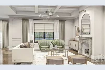 Easton The Oberoi Fox Chapel, Pittsburgh, PA 15238 - Photo 5