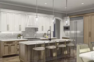 Easton The Oberoi Fox Chapel, Pittsburgh, PA 15238 - Photo 9