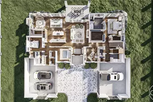 Easton The Oberoi Fox Chapel, Pittsburgh, PA 15238 - Photo 17