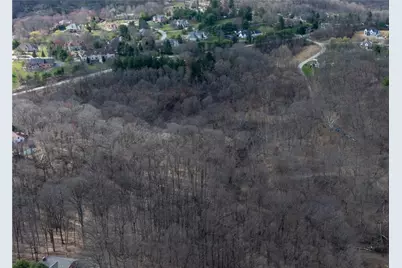 Easton The Oberoi Fox Chapel, Pittsburgh, PA 15238 - Photo 19