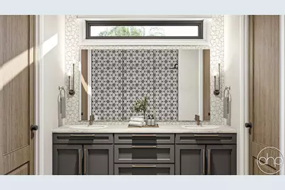 Easton The Oberoi Fox Chapel, Pittsburgh, PA 15238 - Photo 15