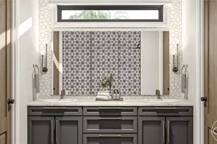 Easton The Oberoi Fox Chapel, Pittsburgh, PA 15238 - Photo 15