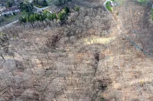 Easton The Oberoi Fox Chapel, Pittsburgh, PA 15238 - Photo 23