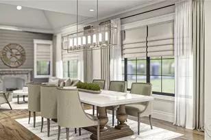 Easton The Oberoi Fox Chapel, Pittsburgh, PA 15238 - Photo 11