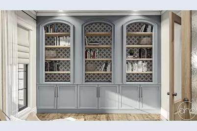 Easton The Oberoi Fox Chapel, Pittsburgh, PA 15238 - Photo 13