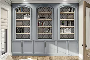 Easton The Oberoi Fox Chapel, Pittsburgh, PA 15238 - Photo 13