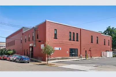 900 Sarah St Unit 131, Pittsburgh, PA 15203 - Photo 1