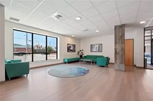 900 Sarah St, Pittsburgh, PA 15203 - Photo 7