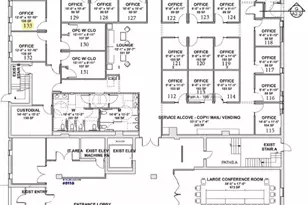 900 Sarah St, Pittsburgh, PA 15203 - Photo 31