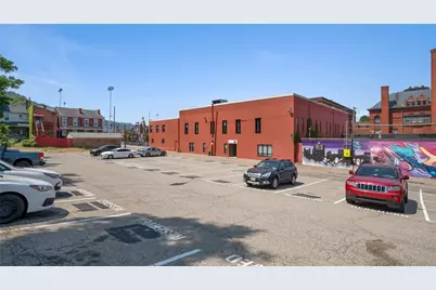 900 Sarah St Unit 134, Pittsburgh, PA 15203 - Photo 29