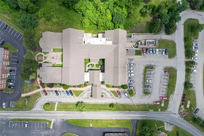 880 S Main St, South Strabane, PA 15301 - Photo 41