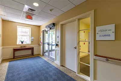 880 S Main St, South Strabane, PA 15301 - Photo 31