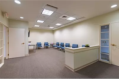 880 S Main St, South Strabane, PA 15301 - Photo 3