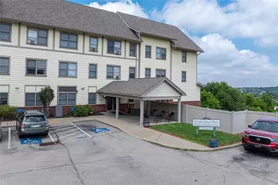 880 S Main St, South Strabane, PA 15301 - Photo 1