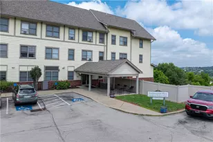 880 S Main St, South Strabane, PA 15301 - Photo 1