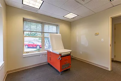 880 S Main St, South Strabane, PA 15301 - Photo 23