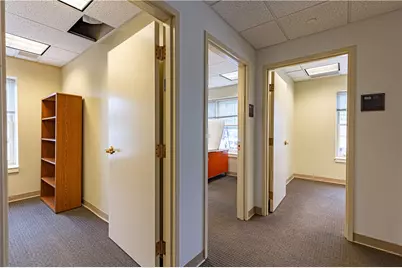 880 S Main St, South Strabane, PA 15301 - Photo 21