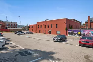 900 Sarah St, Pittsburgh, PA 15203 - Photo 29