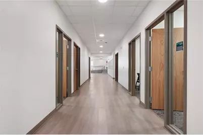 900 Sarah St  Unit 137, Pittsburgh, PA 15203 - Photo 19