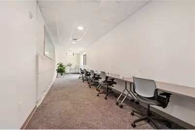 900 Sarah St  Unit 137, Pittsburgh, PA 15203 - Photo 11