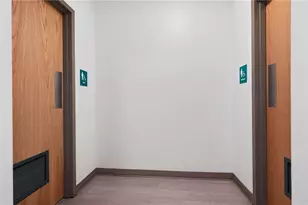 900 Sarah St, Pittsburgh, PA 15203 - Photo 21