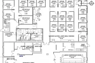 900 Sarah St, Pittsburgh, PA 15203 - Photo 31