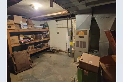 421 Hays Rd, Peters Township, PA 15367 - Photo 29