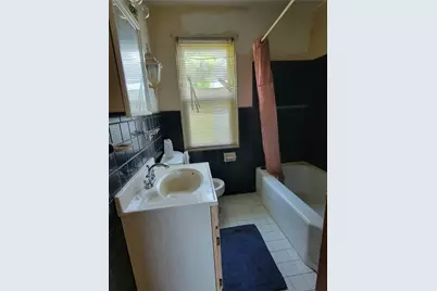 421 Hays Rd, Peters Township, PA 15367 - Photo 23