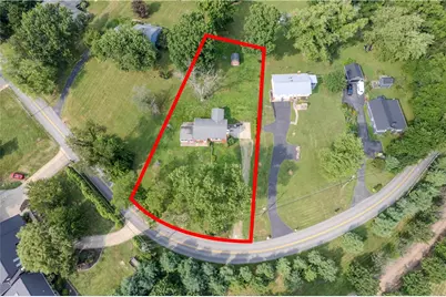 421 Hays Rd, Peters Township, PA 15367 - Photo 7