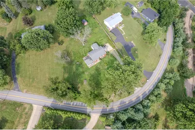 421 Hays Rd, Peters Township, PA 15367 - Photo 11