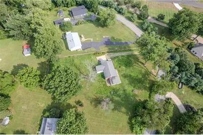 421 Hays Rd, Peters Township, PA 15367 - Photo 9