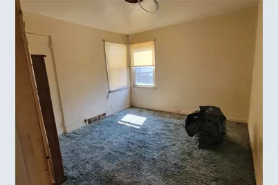 421 Hays Rd, Peters Township, PA 15367 - Photo 21