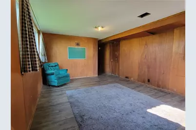 421 Hays Rd, Peters Township, PA 15367 - Photo 25