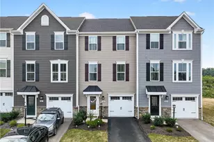 2019 Cade Dr, Center Township, PA 15061 - Photo 1