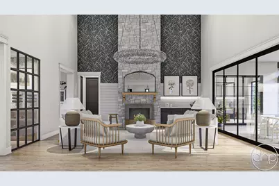 Walden The Oberoi Fox Chapel, Pittsburgh, PA 15238 - Photo 7