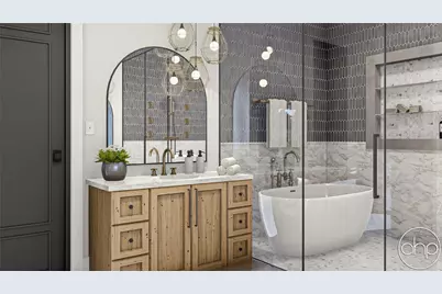 Walden The Oberoi Fox Chapel, Pittsburgh, PA 15238 - Photo 17