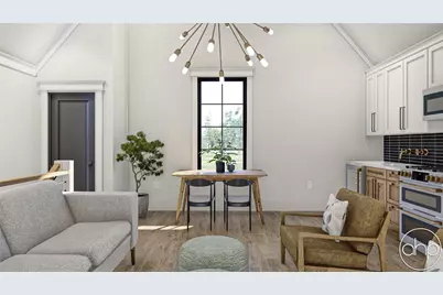 Walden The Oberoi Fox Chapel, Pittsburgh, PA 15238 - Photo 11