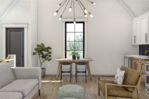 Walden The Oberoi Fox Chapel, Pittsburgh, PA 15238 - Photo 11