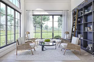 Walden The Oberoi Fox Chapel, Pittsburgh, PA 15238 - Photo 9