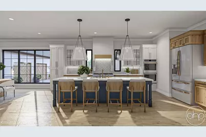 Walden The Oberoi Fox Chapel, Pittsburgh, PA 15238 - Photo 3