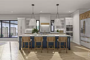 Walden The Oberoi Fox Chapel, Pittsburgh, PA 15238 - Photo 3