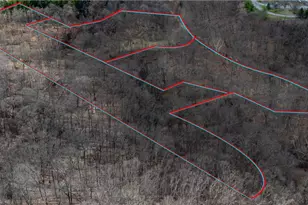 Walden The Oberoi Fox Chapel, Pittsburgh, PA 15238 - Photo 25