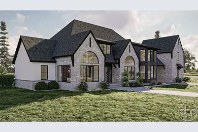 Walden The Oberoi Fox Chapel, Pittsburgh, PA 15238 - Photo 19