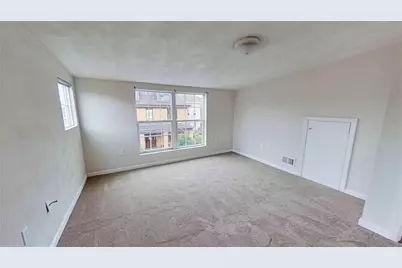 120 S 12th St, Pittsburgh, PA 15203 - Photo 11