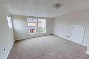 120 S 12th St, Pittsburgh, PA 15203 - Photo 11