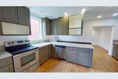 120 S 12th St, Pittsburgh, PA 15203 - Photo 3