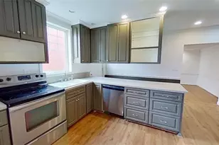 120 S 12th St, Pittsburgh, PA 15203 - Photo 3