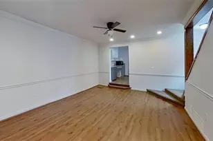 120 S 12th St, Pittsburgh, PA 15203 - Photo 9