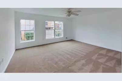 120 S 12th St, Pittsburgh, PA 15203 - Photo 15